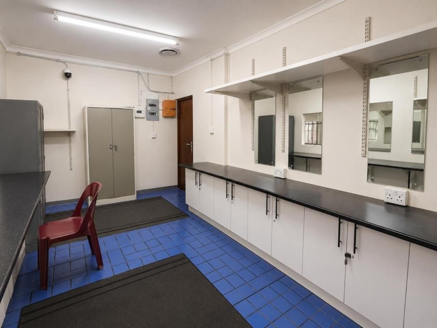 Commercial Property for Sale in Pienaarsdorp North West